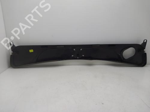 Upper protection BMW 5 (E60) 520 d | BP33954918M93  - Image 5