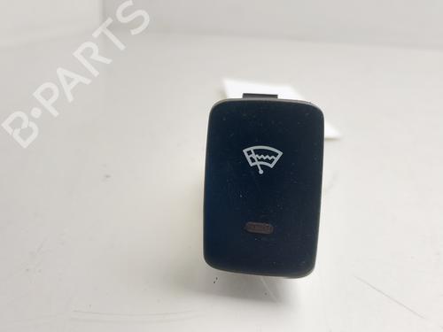Used Switch Switch HYUNDAI TUCSON (JM) [2004-2019] 35750733 35750733