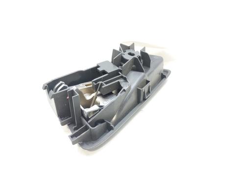 Rear left interior door handle FORD FIESTA VI (CB1, CCN) 1.25 | BP13875882I15 