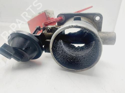 Throttle body HYUNDAI MATRIX (FC) 1.5 CRDi | BP23337914M82 