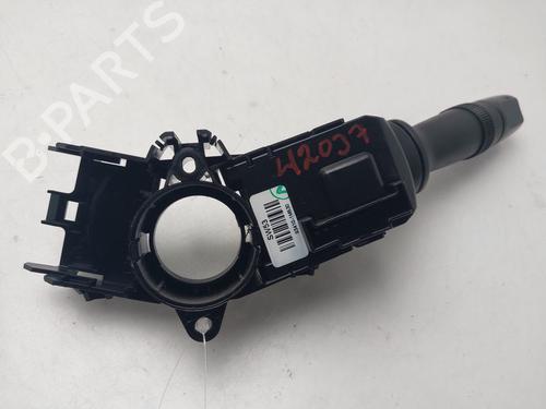 Steering column stalk HYUNDAI i30 (GD) | BP37026675I23 - Image 4