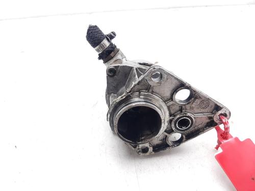 Vacuum pump PEUGEOT 205 I (741A/C) 1.7 Diesel | BP14999957M80 