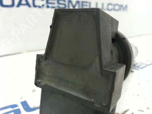 Ignition coil SEAT CORDOBA (6L2) 1.4 16V | BP2865759M94 