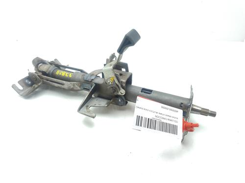 Used Steering column SUZUKI GRAND VITARA II (JT, TE, TD) 2.0 All-wheel Drive (TD54, JB420) (140 hp) 25046528