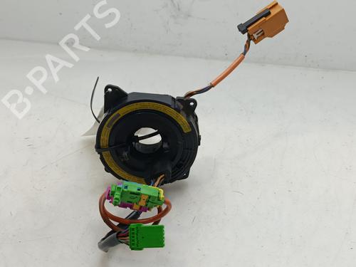 BP32258379C102 main image