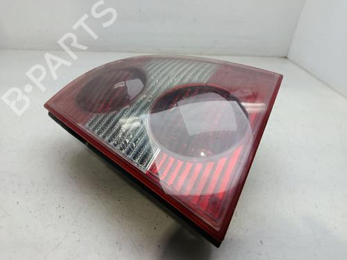 Right taillight VW PASSAT B5.5 (3B3) 1.9 TDI | BP36677618C35 - Image 2