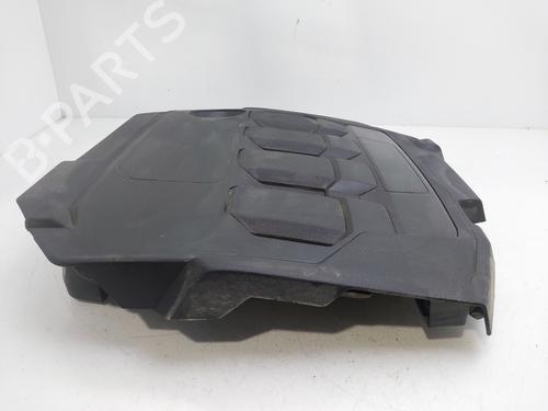 Upper protection SEAT ARONA (KJ7, KJP) 1.6 TDI | BP26610306M93 