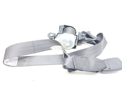 Rear center seatbelt HONDA ACCORD VII (CL, CN) 2.0 (CL7) | BP14939760I27 