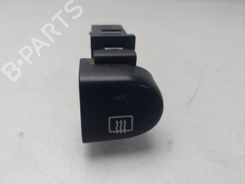 Used Switch Switch HYUNDAI LANTRA II (J-2) 1.9 D (68 hp) 36526848 36526848