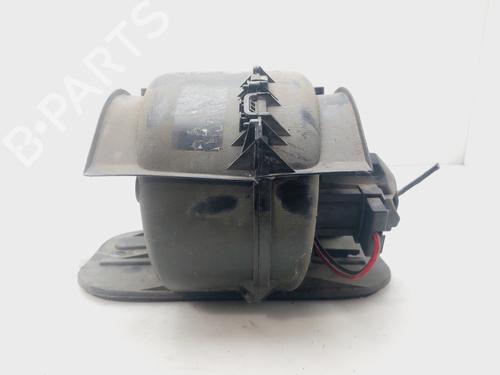 Varmeblæser RENAULT KANGOO (KC0/1_) [1997-2026]  32323186