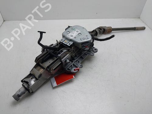 Used Steering column Steering column 38239889 38239889
