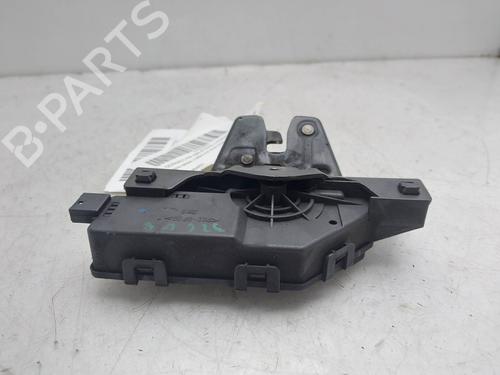 Tailgate lock BMW 3 (E46) 320 d | BP16043456C101 