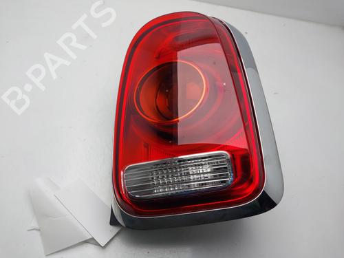 Used Right taillight Right taillight MINI MINI COUNTRYMAN (F60) Cooper D (150 hp) 33812528 33812528