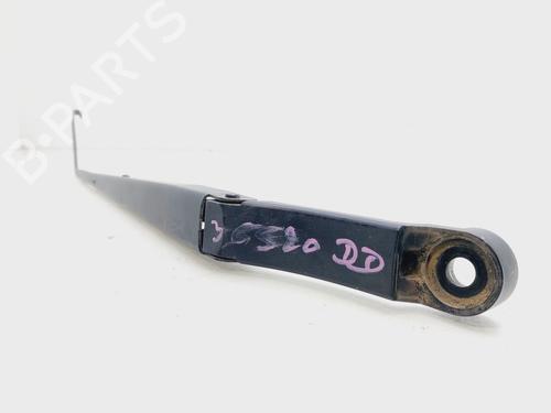 Front windshield wiper arm CHEVROLET AVEO / KALOS Hatchback (T250, T255)  | BP22615195C143 