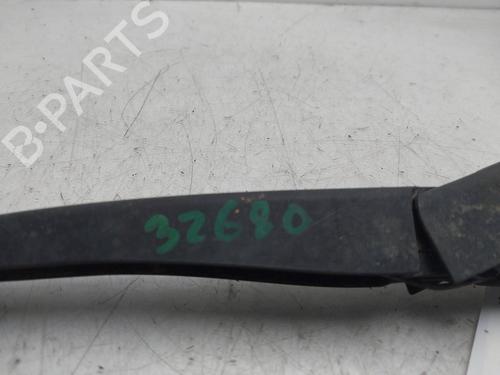 Rear windshield wiper arm OPEL ASTRA H (A04) 1.7 CDTI (L48) | BP15727977C144 