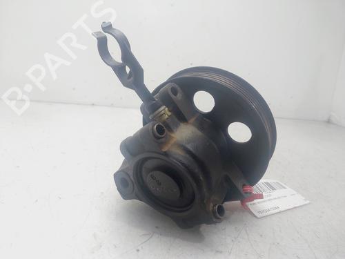 Steering pump FORD MONDEO III (B5Y) 1.8 16V | BP29531768M99 
