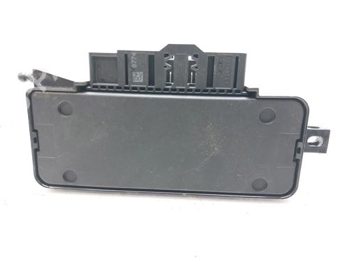 ECU airbags BMW 3 (F30, F80) 316 d | BP11787951M53 