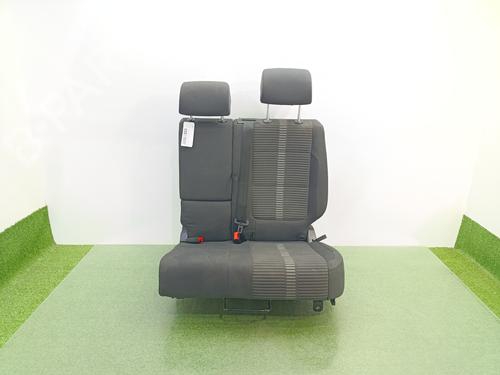 Stol bak Stol bak VW TIGUAN (5N_) [2007-2018] 36938723 36938723