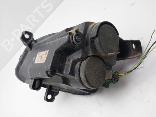 Right front indicator FIAT 500L (351_, 352_) | BP37149189C33 - Image 6