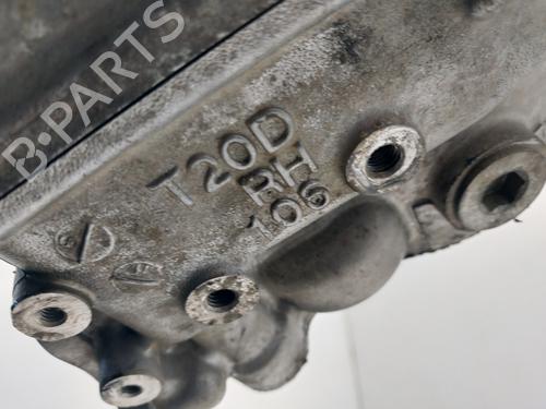 Cylinder head SUBARU FORESTER (SJ_) 2.0 D AWD (SJD) | BP38422197M5 - Image 3