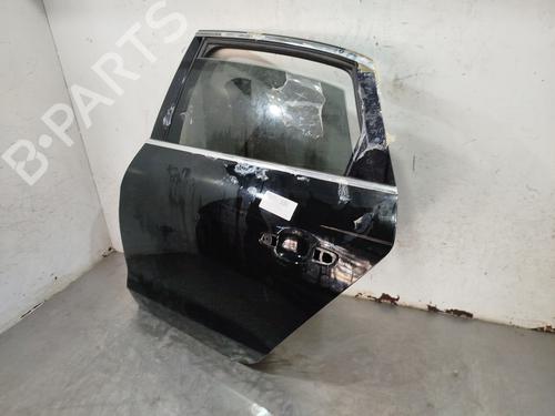 Left rear door AUDI A4 B9 (8W2, 8WC) 30 TDI | BP29631824C4 