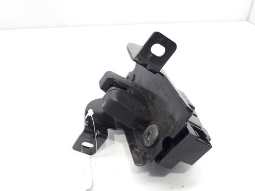 tailgate-lock-peugeot-partner-box-bodympv-16-hdi-16v-9671153780-2008-11042520 main image