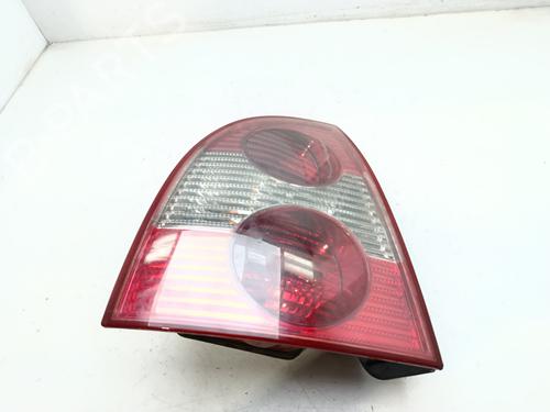 left-taillight-vw-passat-b55-3b3-2000-2001-2002-2003-2004-2005-36677619 main image