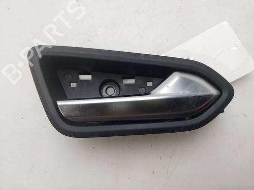 rear-right-interior-door-handle-renault-arkana-i-lcm_-ldn_-2019-39184242 main image