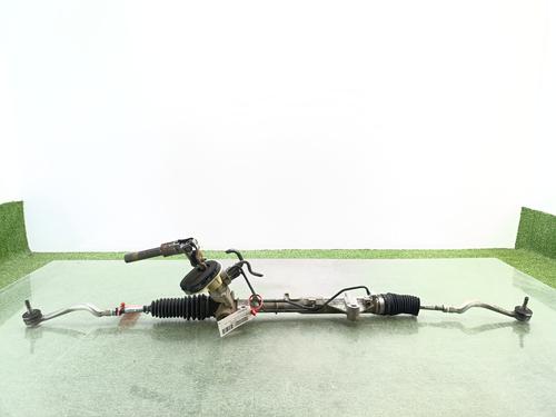 Used Steering rack Steering rack DACIA LOGAN (LS_) [2004-2026] 36664618 36664618