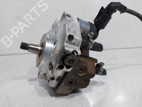 Injection pump BMW X5 (E53) 3.0 d | BP37638451M78 - Image 4