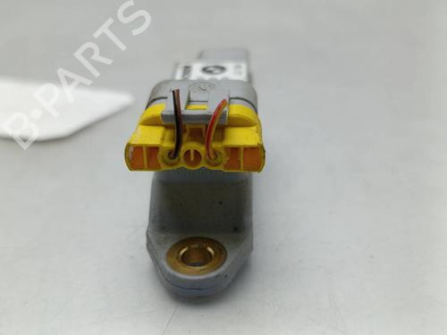 Electronic sensor BMW 3 Convertible (E46) 325 Ci | BP39751302M84 - Image 8