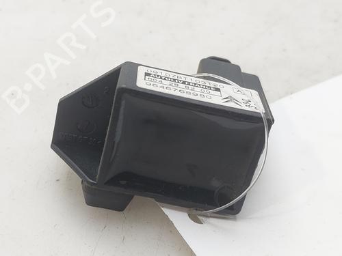 Used Electronic sensor Electronic sensor 36806843 36806843