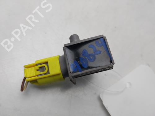 Used Electronic sensor Electronic sensor MERCEDES-BENZ C-CLASS (W204) C 200 CDI (204.007, 204.006) (136 hp) 36032146 36032146