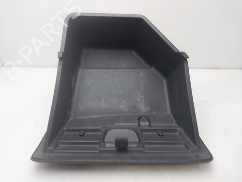 Glove box DACIA LODGY (JS_) | BP38619410C95 - Image 4