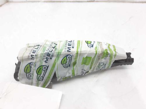 Used Rear left exterior door handle OPEL INSIGNIA A (G09) 2.0 CDTI (68) (160 hp) 5283449
