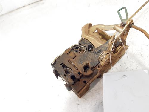 Front right lock MICROCAR VIRGO | BP39385527C97 - Image 2