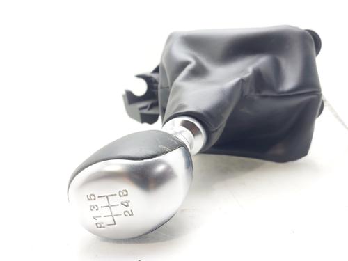 Gear lever LAND ROVER RANGE ROVER EVOQUE (L551) 2.0 D150 | BP14939579M90 