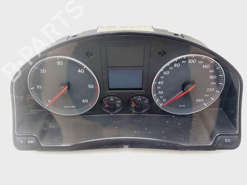 BP32250647C47 main image