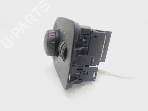 Headlight switch SEAT LEON (1P1)  | BP28015999I24 
