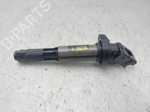 Tændspole BMW 3 (E46) 320 i (170 hp) 30672386