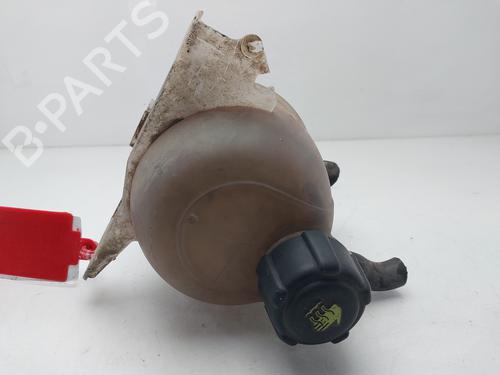Used Expansion tank Expansion tank DACIA SANDERO [2008-2026] 36073362 36073362