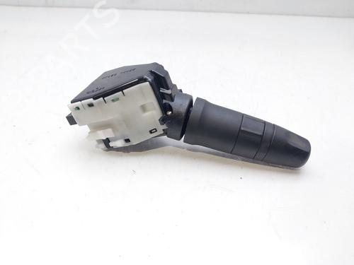 Headlight switch NISSAN NOTE (E11, NE11) 1.5 dCi | BP15123582I24 