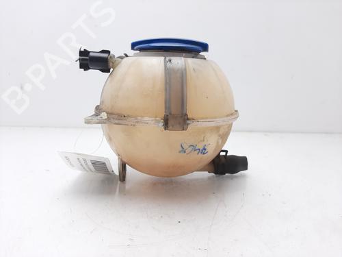 Expansion tank SKODA FABIA I Combi (6Y5) 1.9 TDI | BP13498894C120 