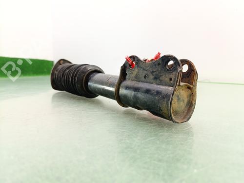 Right front shock absorber SUZUKI VITARA Cabrio (ET, TA) 1.6 (TA01, SE416) | BP27324919M17 