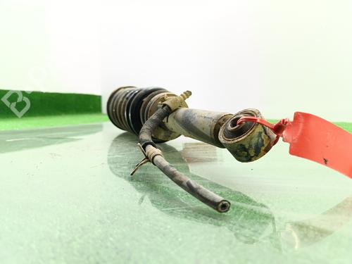 Left front shock absorber KIA SORENTO I (JC) 2.5 CRDi 4WD | BP28123825M16 