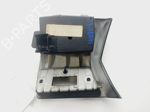 Headlight switch MERCEDES-BENZ S-CLASS (W220, V220) S 320 (220.065, 220.165) | BP32986112I24 - Image 3
