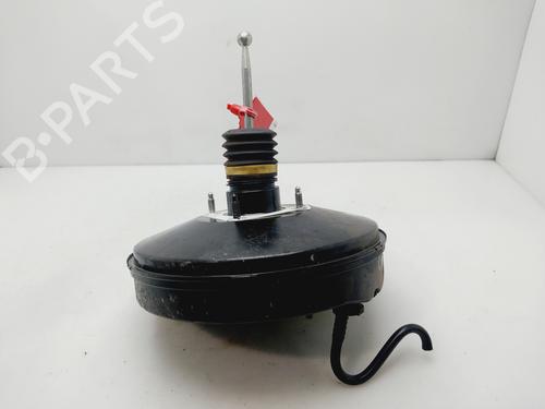 Used Servo brake VW SCIROCCO III (137, 138) 2.0 TDI (170 hp) 30138203
