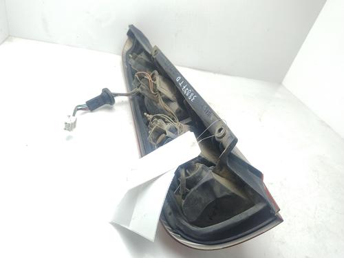 Right taillight NISSAN X-TRAIL I (T30)  | BP29504780C35 