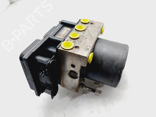 ABS pump PEUGEOT 307 (3A/C) 1.6 16V | BP19692292M43 
