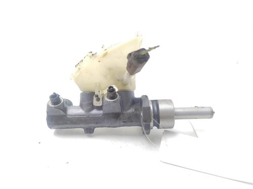 Used Brake master cylinder PEUGEOT 307 Break (3E) [2002-2009]  29392470